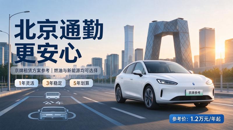 专业团队办理指标业务